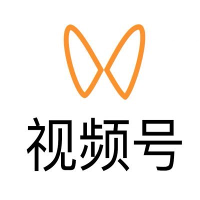 视频号报白是什么?为什么要报白? 久久鱼塘