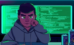 如何应对“免费代码陷阱”?普通人防范侵权诉讼的实用指南 久久鱼塘